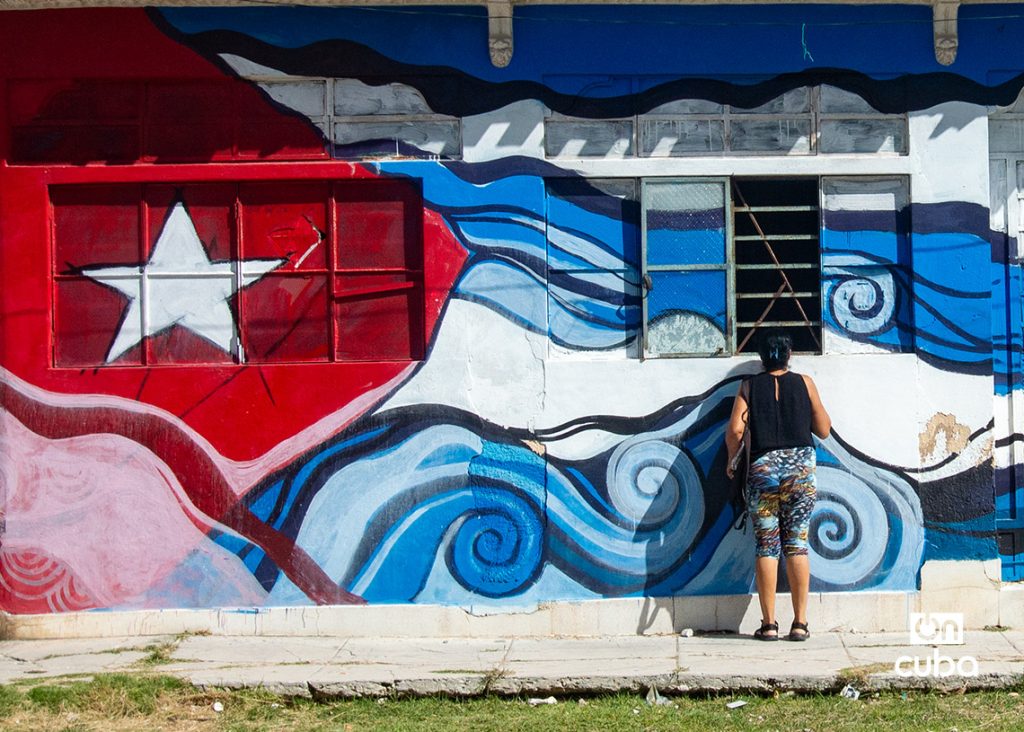 To restart the economy we must act decisively