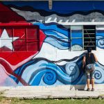 To restart the economy we must act decisively