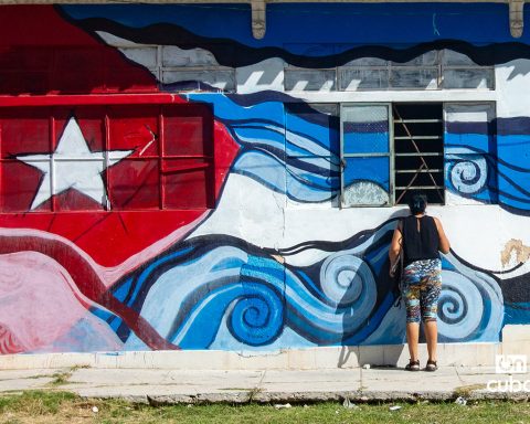 To restart the economy we must act decisively