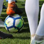 Tocantinense: Araguaína beats Tocantinópolis in the first game of the final