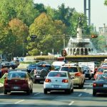 Today It Does Not Circulate December 17, 2025: these cars do not leave in CDMX and Edomex this Wednesday