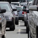 Today Not Circulating on December 25, 2025: what license plates and cars in CDMX and Edomex will not be able to leave at Christmas