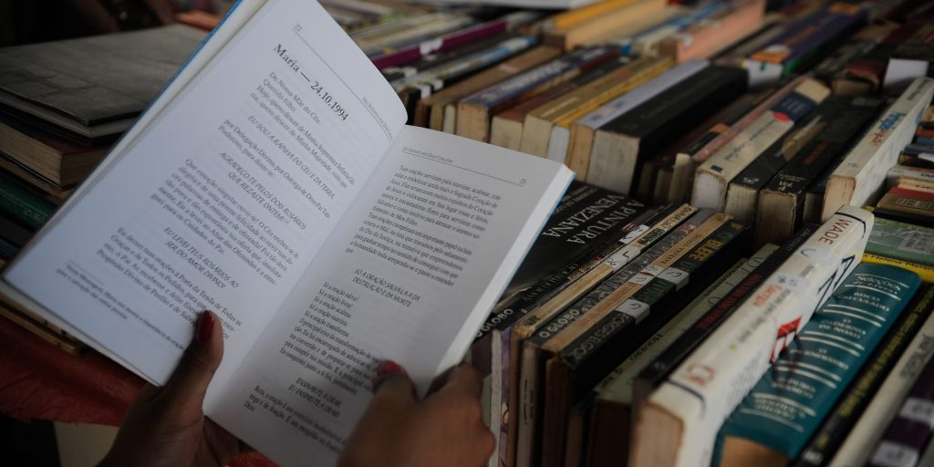 Today is the Day: spelling agreement and São Silvestre are highlights