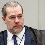 Toffoli maintains participation as BC director in Master’s challenge