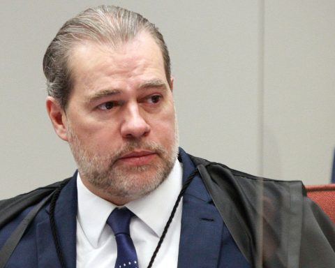 Toffoli maintains participation as BC director in Master’s challenge