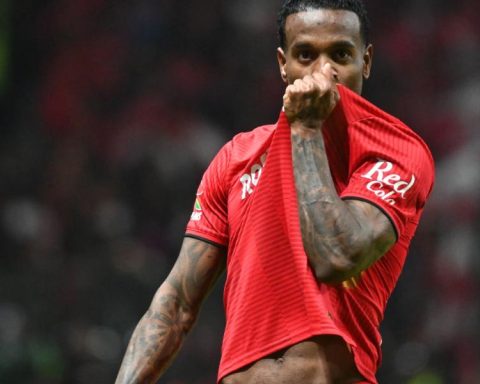 Toluca eliminates Monterrey; advances to the final of the Apertura 2025 of the MX League