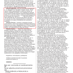 Tomás Gálvez removed Germán Juárez Atoche from the Lava Jato Special Team and appointed him as senior prosecutor