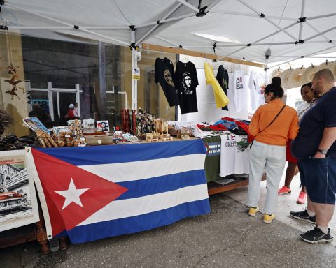 Tourism remains 25 percentage points away from the government objective for 2025