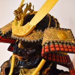 Traces of Japan in Cuba