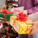 Traditions of December 25 reflect the unity of the Venezuelan family