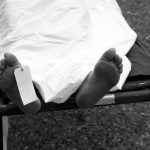 WhatsApp Image 2025-12-05 at 9.00.02 PM