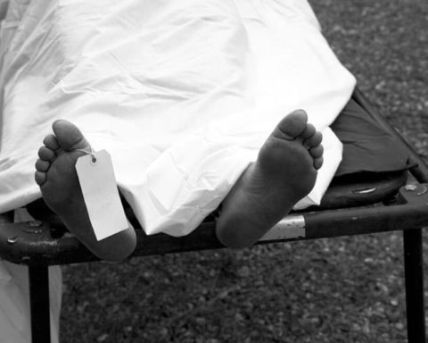 WhatsApp Image 2025-12-05 at 9.00.02 PM