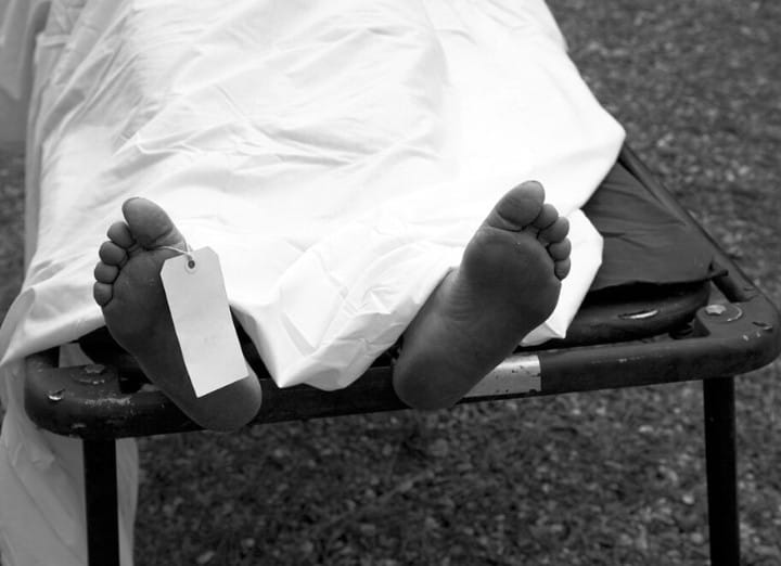 WhatsApp Image 2025-12-05 at 9.00.02 PM