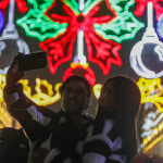 Traffic, rush and parties: how planning for the holiday season can reduce stress