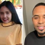 Tragedy in Hato Mayor: Man kills his partner and takes his own life