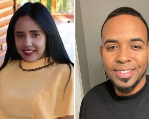 Tragedy in Hato Mayor: Man kills his partner and takes his own life