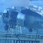 Transparency Venezuela details the clandestine operation of the Skipper, the oil tanker seized by the US in the Caribbean