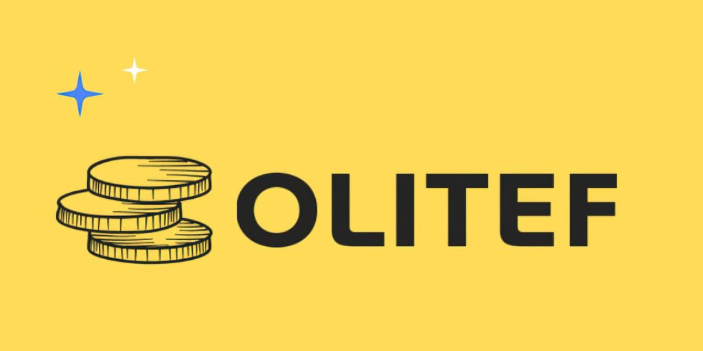 Treasury Direct Olympiad opens registrations for schools