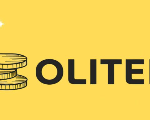 Treasury Direct Olympiad opens registrations for schools