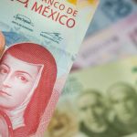 Treasury announces reduction in its financing needs for 2026