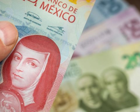 Treasury announces reduction in its financing needs for 2026