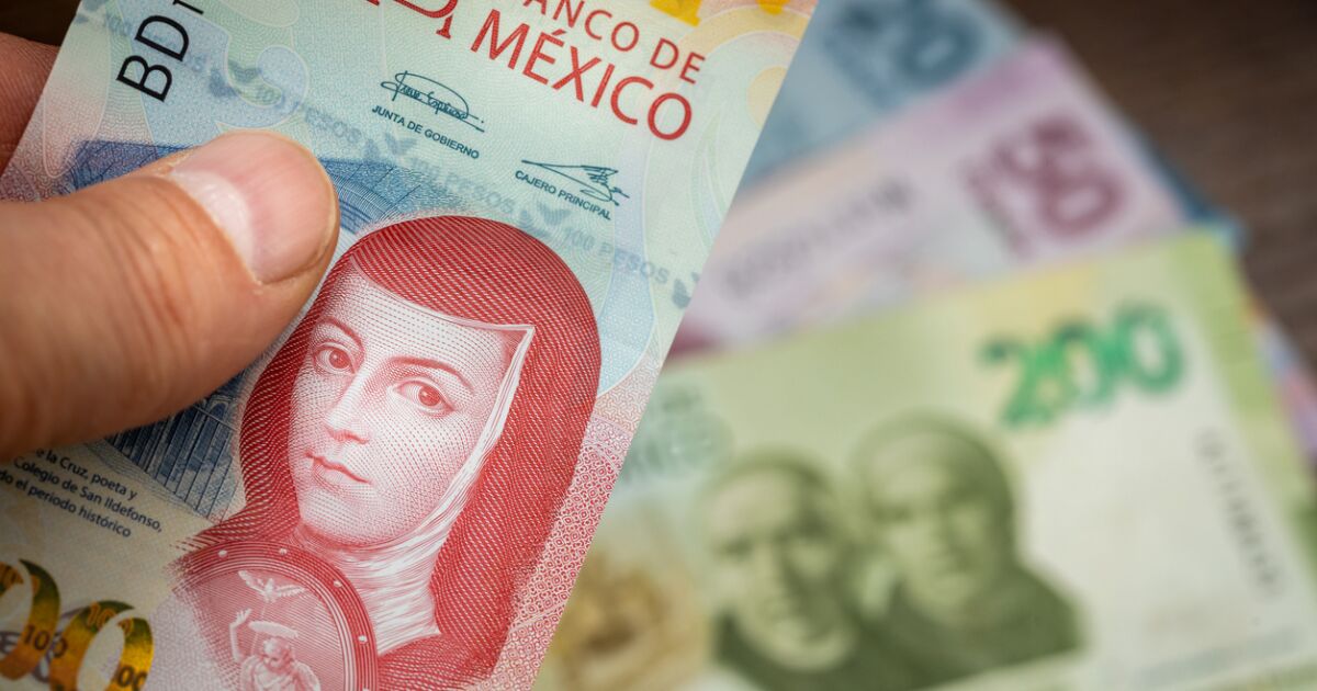 Treasury announces reduction in its financing needs for 2026