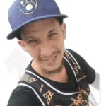 Alexander Peraza García