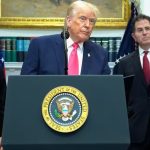 Trump Administration Ends Student Loan Payment Pause for Millions of Borrowers