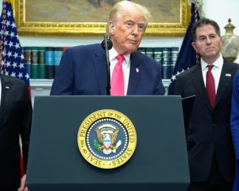 Trump Administration Ends Student Loan Payment Pause for Millions of Borrowers