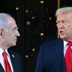 Trump: “We will eradicate Iran's weapons”