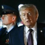 Trump announces the “Patriot Games” for 2026 and the opposition compares them to “The Hunger Games”