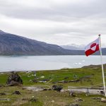 Trump appoints a special envoy with the intention of making Greenland “part of the US”
