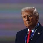 Trump no descarta una guerra con Venezuela y Maduro repudia a «ambiciosos imperialistas»