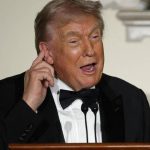 Trump gold card: what it is for, price, requirements and benefits