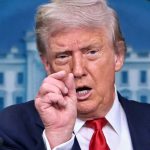 Trump may decide to withdraw from the T-MEC, warns US trade representative