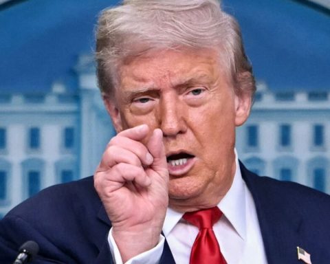 Trump may decide to withdraw from the T-MEC, warns US trade representative