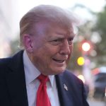 Trump, out of control, reiterates threats to oil tankers that trade with Venezuela