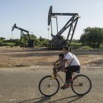 Trump says he does not need authorization to attack drug trafficking in Venezuela; Lula offers himself as a mediator