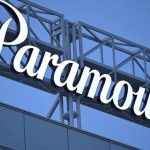 Trump says he will review Netflix-Warner Bros. operation