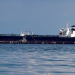 Trump's blockade of sanctioned ships “could be devastating” for the economy, says analyst