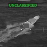 Two "drug boats" exploded and five died: the US carries out another attack in the Pacific