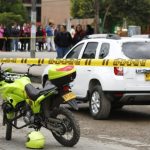 Two men found shot to death in rural area of ​​Jardín, Antioquia