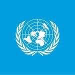 UN experts condemn US blockade, aggression and piracy