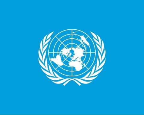 UN experts condemn US blockade, aggression and piracy