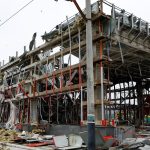 US envoy says Ukraine peace deal close