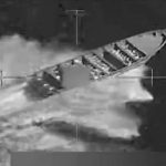 US kills another person in new attack in the Pacific