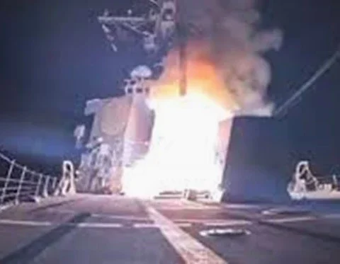 Estados Unidos, Trump, estados islámico