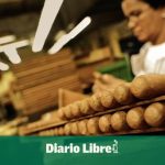 US sanction against Chen Zhi hits Dominican cigar maker