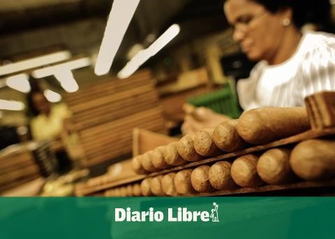 US sanction against Chen Zhi hits Dominican cigar maker