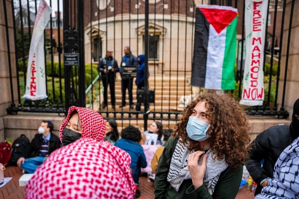 USA: 85 thousand visas revoked by the Trump Government, including thousands of students